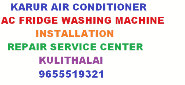 ac-repair-in-kulithalai